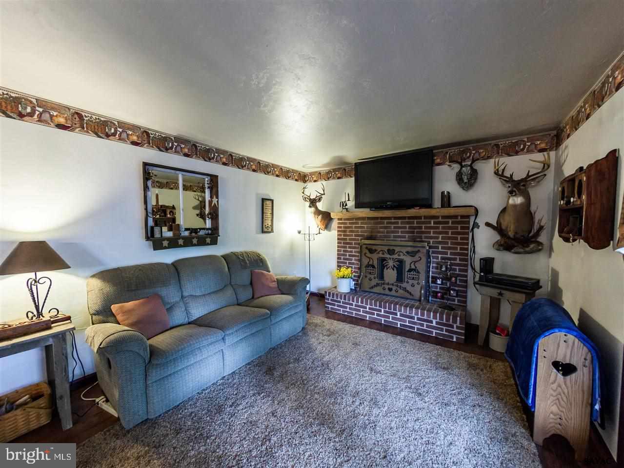40 Ness Road Red Lion, PA 17356 - Photo 19 of 36 Gallery Image 19