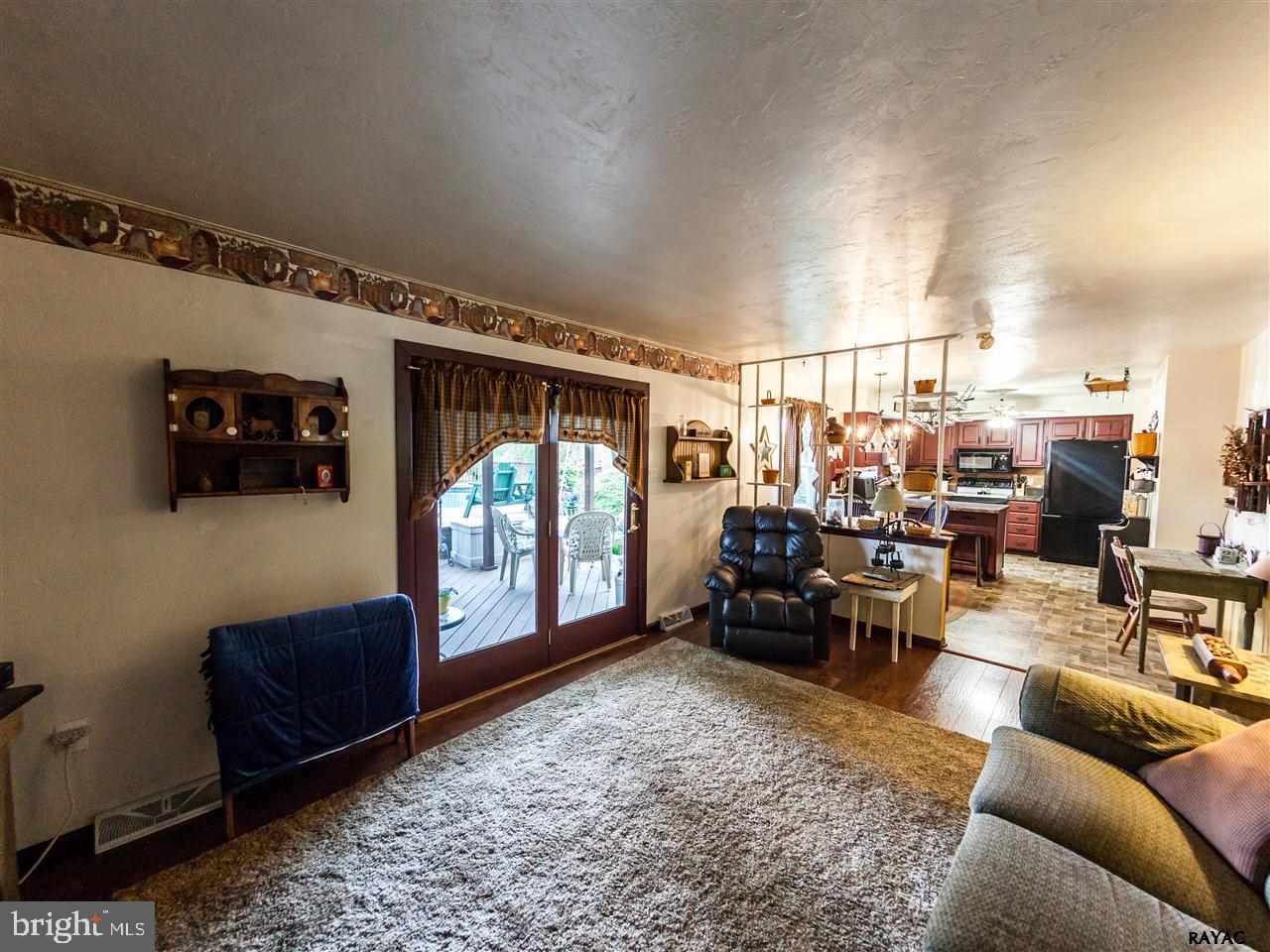 40 Ness Road Red Lion, PA 17356 - Photo 20 of 36 Gallery Image 20