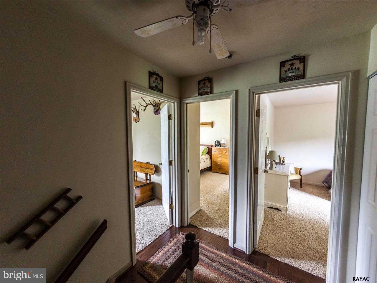 40 Ness Road Red Lion, PA 17356 - Photo 21 of 36 Gallery Image 21