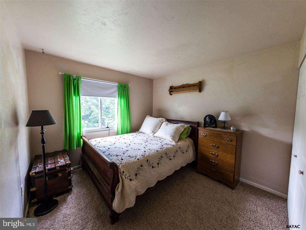 40 Ness Road Red Lion, PA 17356 - Photo 22 of 36 Gallery Image 22