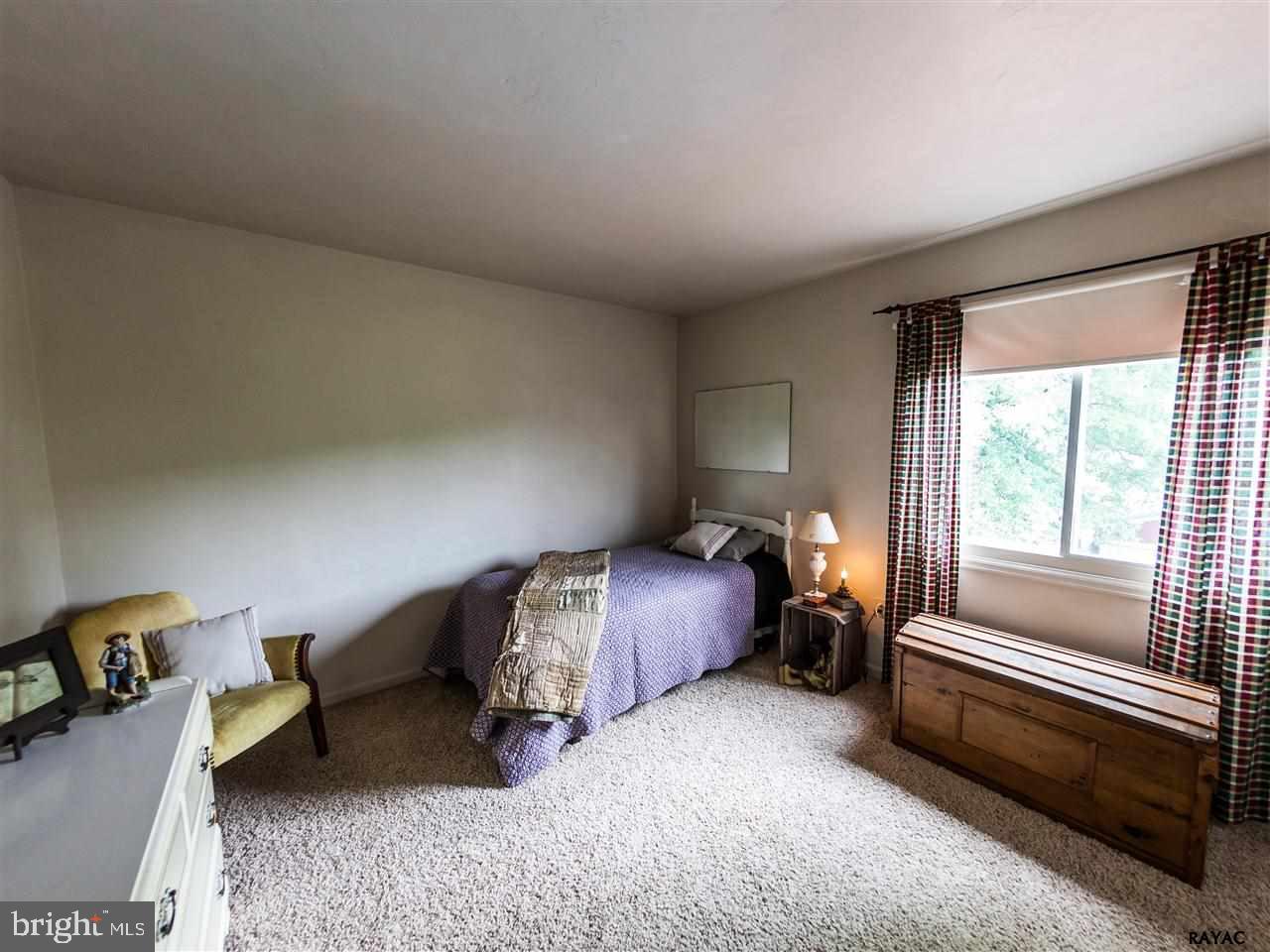 40 Ness Road Red Lion, PA 17356 - Photo 23 of 36 Gallery Image 23