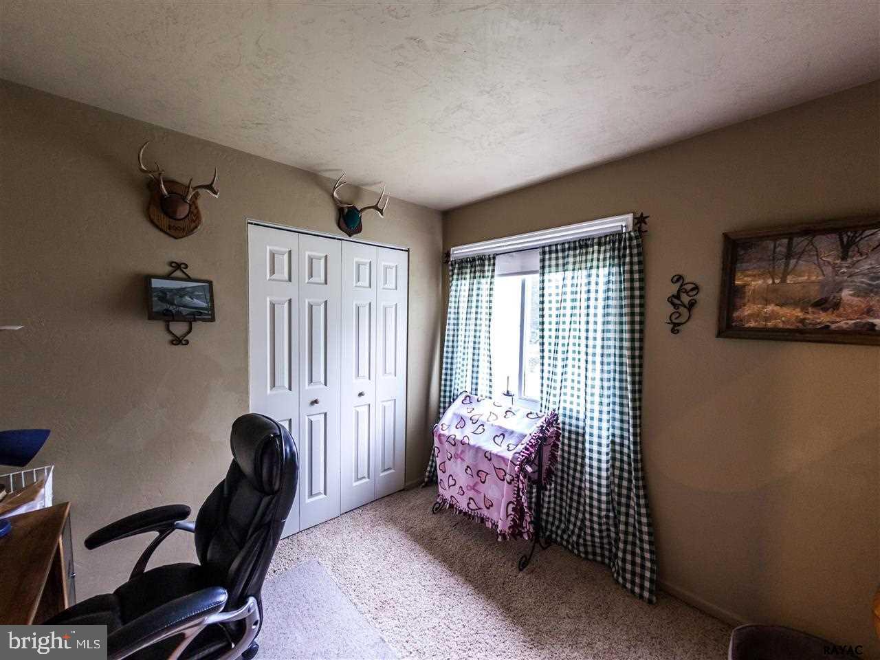 40 Ness Road Red Lion, PA 17356 - Photo 24 of 36 Gallery Image 24