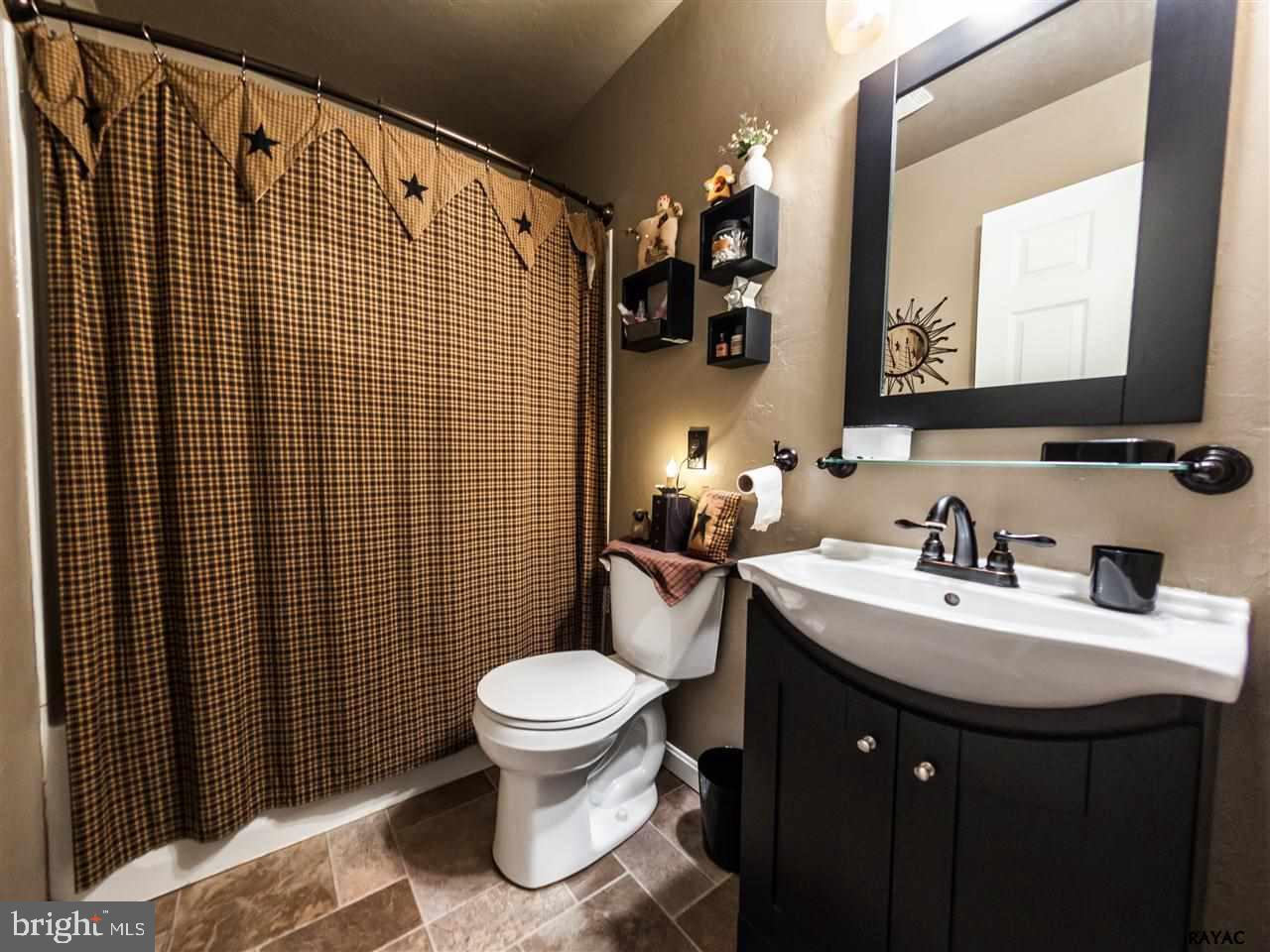 40 Ness Road Red Lion, PA 17356 - Photo 25 of 36 Gallery Image 25