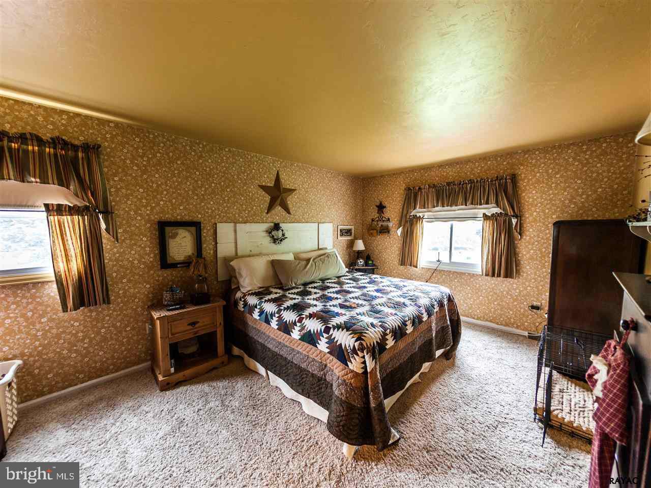 40 Ness Road Red Lion, PA 17356 - Photo 26 of 36 Gallery Image 26
