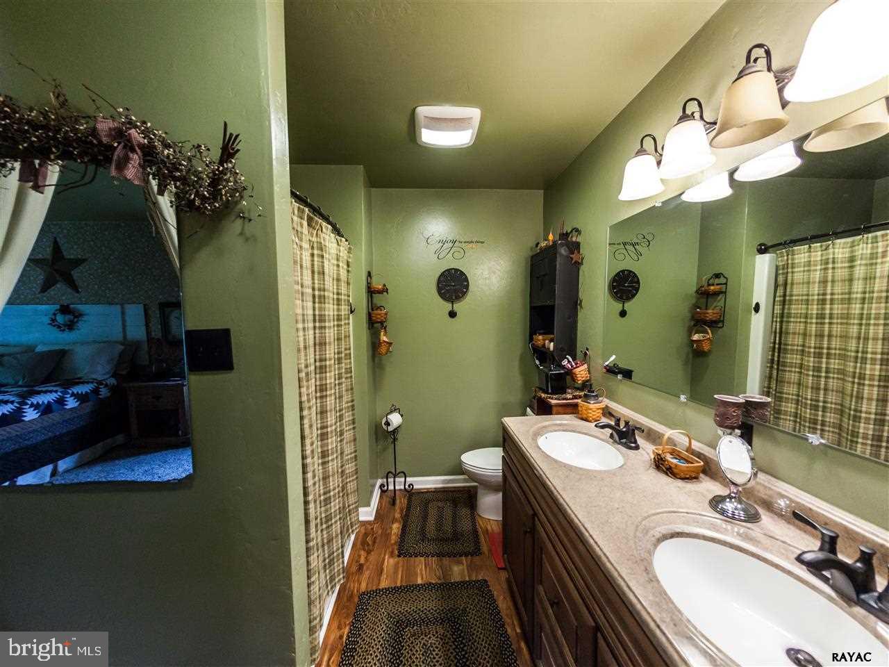 40 Ness Road Red Lion, PA 17356 - Photo 27 of 36 Gallery Image 27