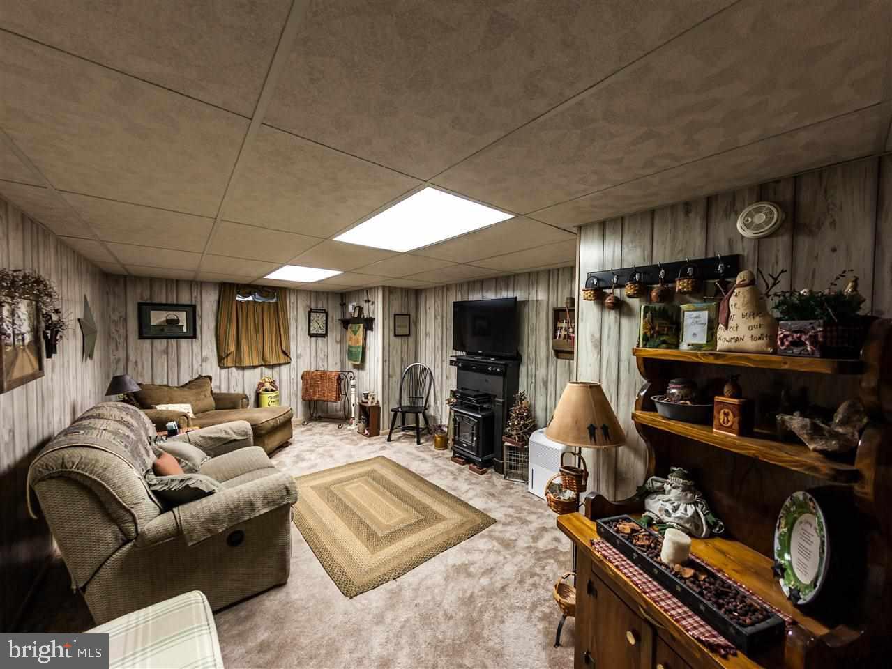 40 Ness Road Red Lion, PA 17356 - Photo 29 of 36 Gallery Image 29
