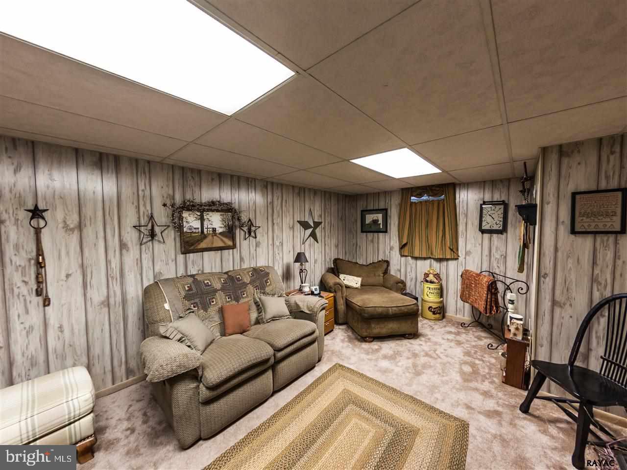 40 Ness Road Red Lion, PA 17356 - Photo 30 of 36 Gallery Image 30