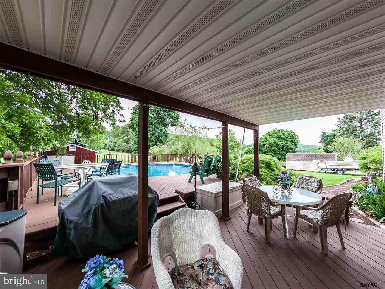 40 Ness Road Red Lion, PA 17356 - Photo 32 of 36 Gallery Image 32