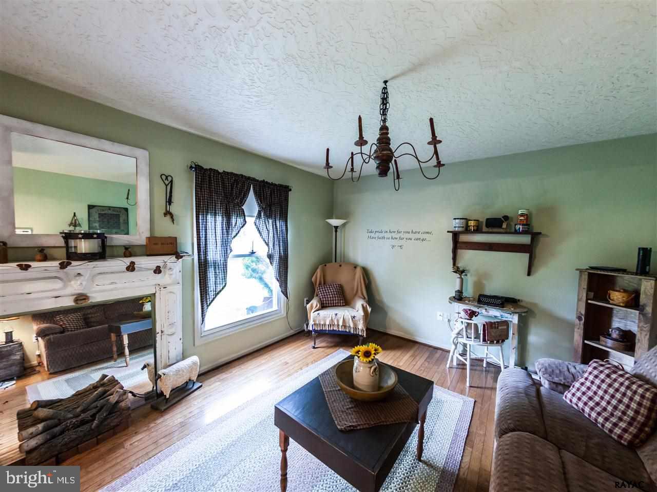 40 Ness Road Red Lion, PA 17356 - Photo 8 of 36 Gallery Image 8