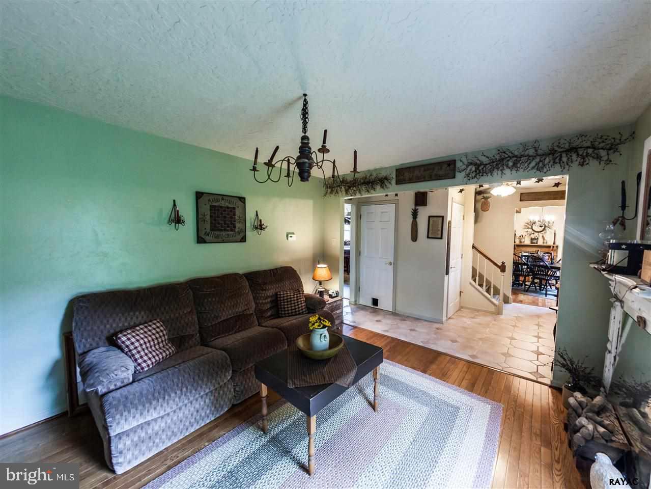 40 Ness Road Red Lion, PA 17356 - Photo 9 of 36 Gallery Image 9