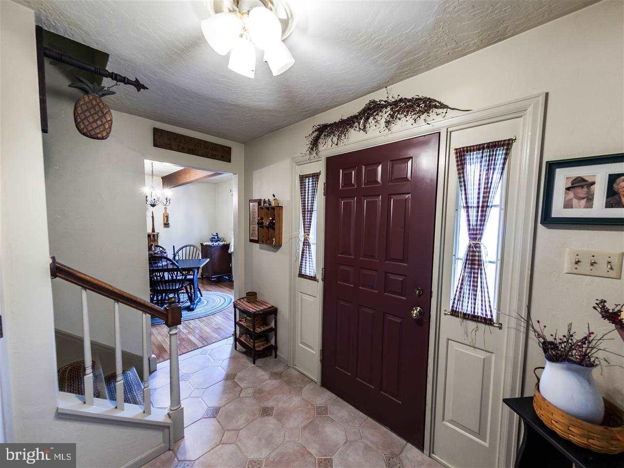 40 Ness Road Red Lion, PA 17356 - Photo 10 of 36 Gallery Image 10