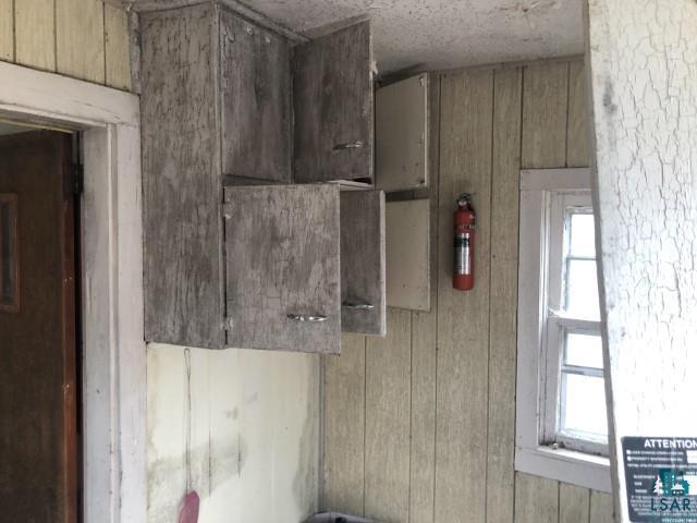 7555 Koski Road Embarrass, MN 55732 - Photo 4 of 12