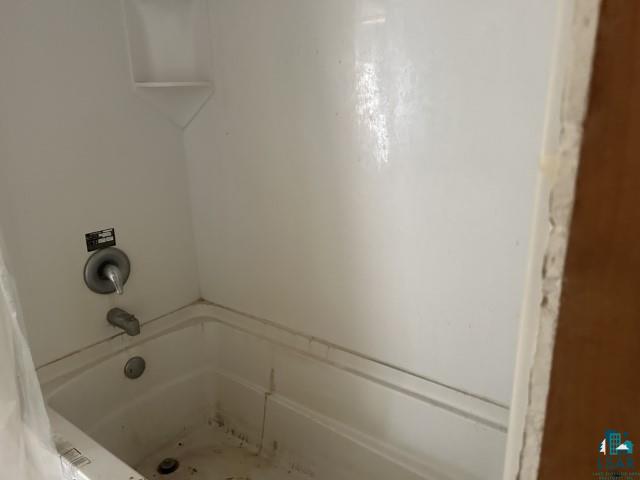 7555 Koski Road Embarrass, MN 55732 - Photo 5 of 12