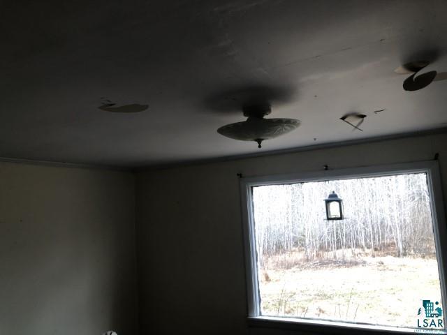 7555 Koski Road Embarrass, MN 55732 - Photo 8 of 12