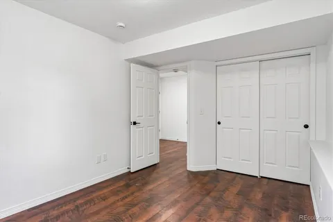 $575,000 | 21574 Omaha Avenue, Parker, CO 80138