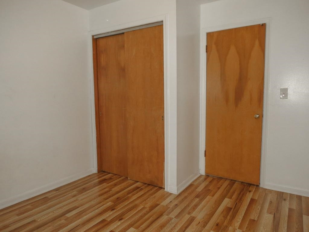6917 Textile Road Ypsilanti, MI 48197 - Photo 11 of 28 Photo 11