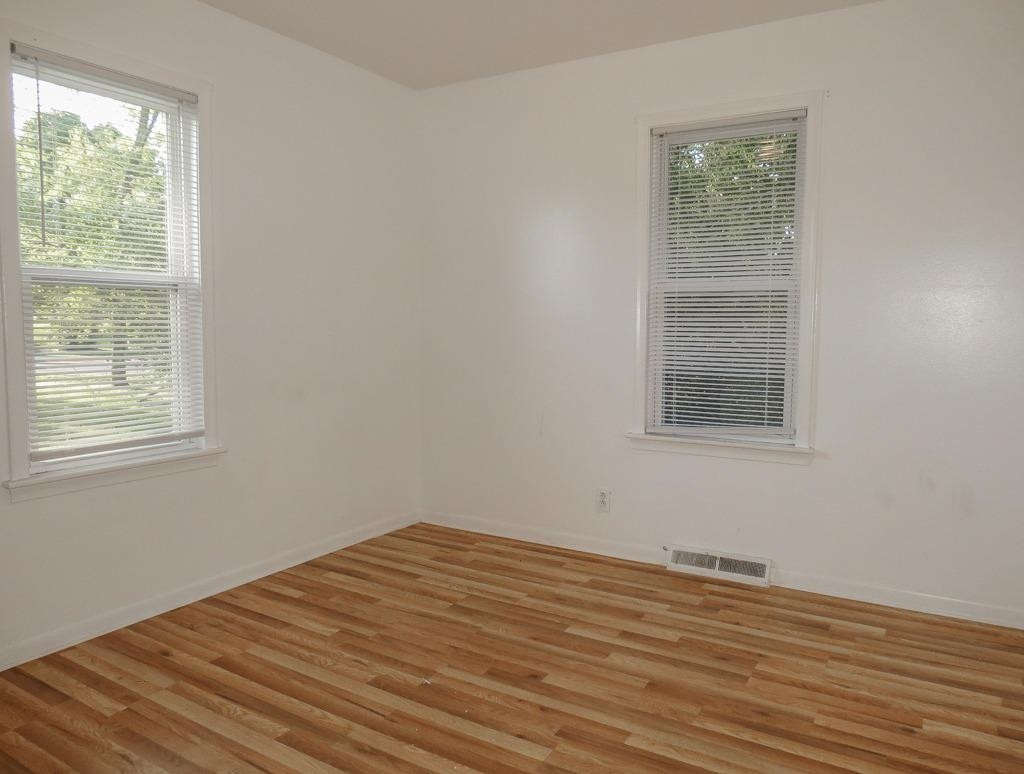 6917 Textile Road Ypsilanti, MI 48197 - Photo 12 of 28 Photo 12