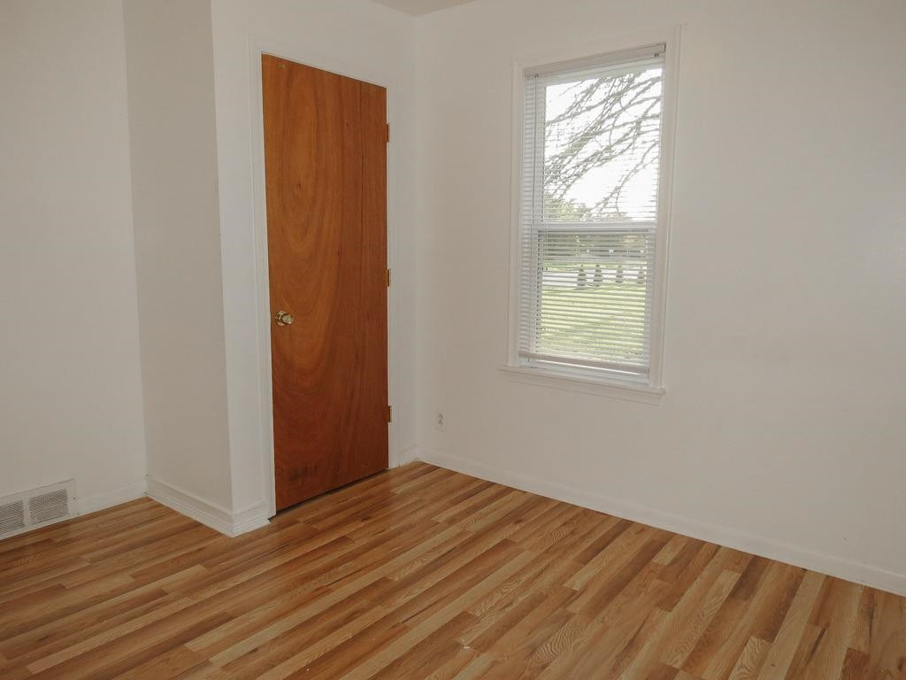 6917 Textile Road Ypsilanti, MI 48197 - Photo 13 of 28 Photo 13