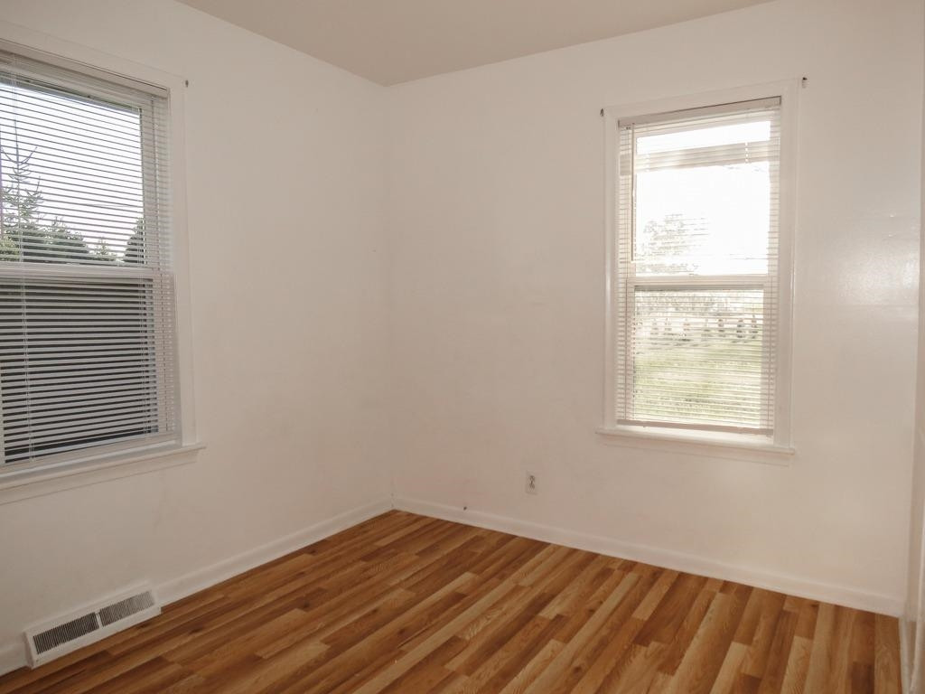 6917 Textile Road Ypsilanti, MI 48197 - Photo 15 of 28 Photo 15