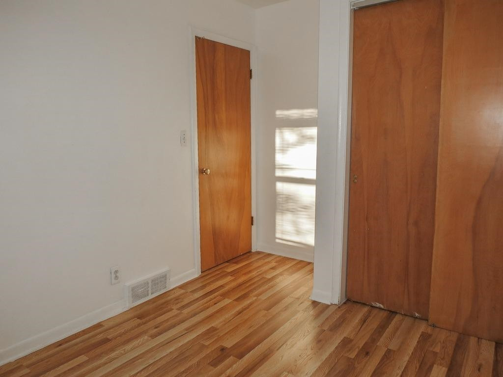 6917 Textile Road Ypsilanti, MI 48197 - Photo 16 of 28 Photo 16