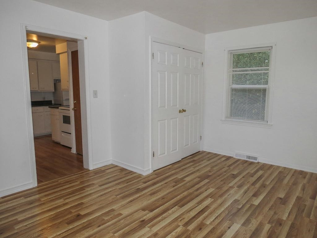 6917 Textile Road Ypsilanti, MI 48197 - Photo 17 of 28 Photo 17