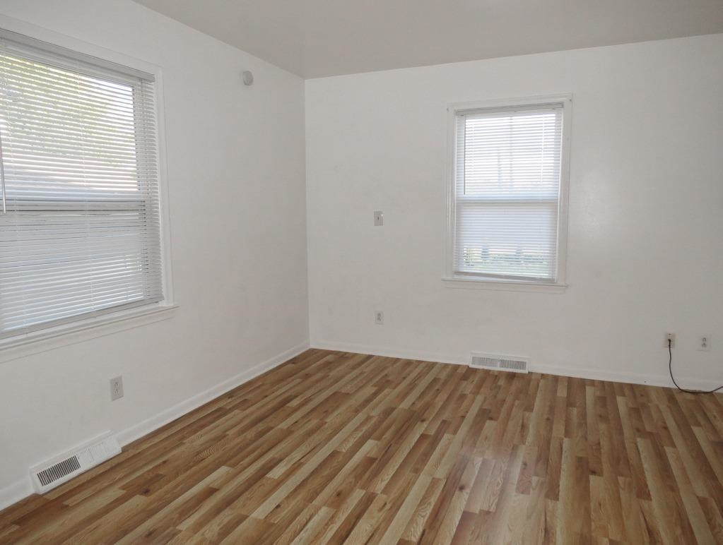 6917 Textile Road Ypsilanti, MI 48197 - Photo 18 of 28 Photo 18
