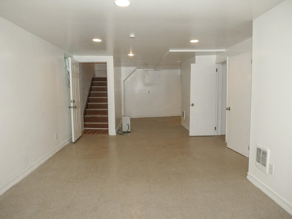 6917 Textile Road Ypsilanti, MI 48197 - Photo 19 of 28 Photo 19