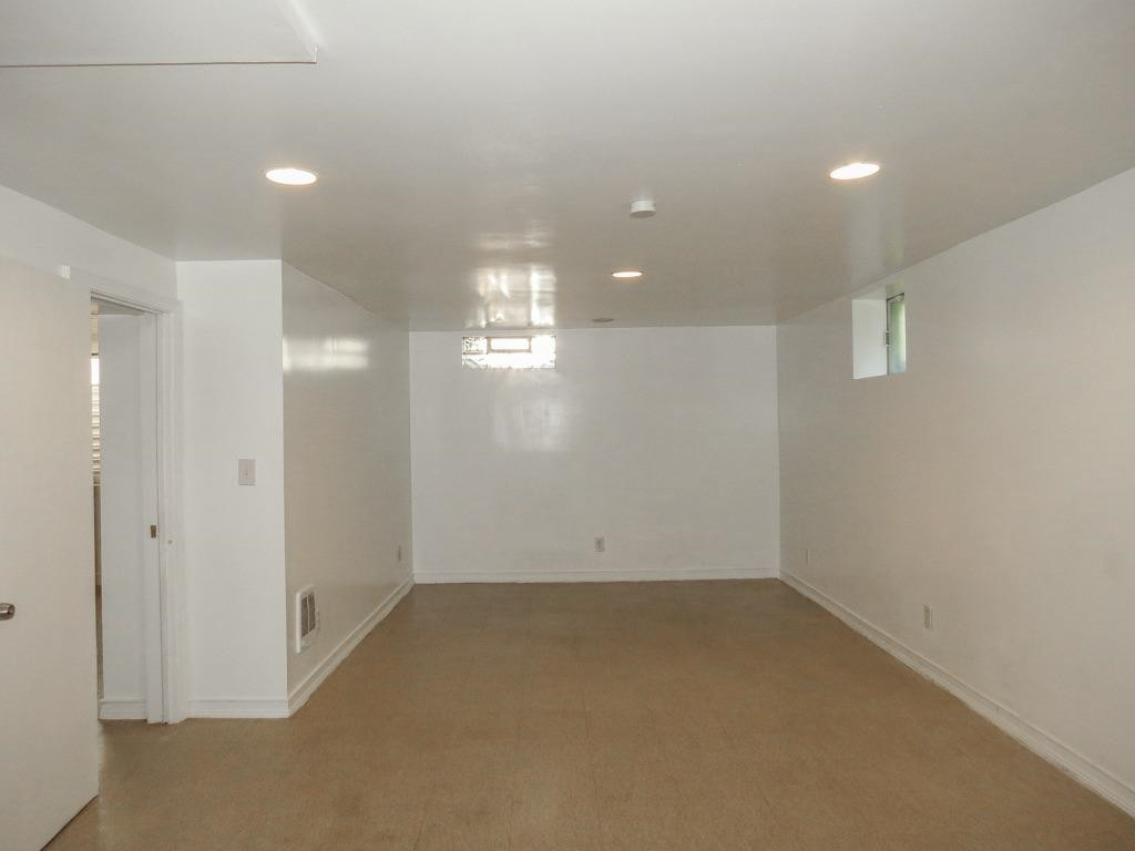 6917 Textile Road Ypsilanti, MI 48197 - Photo 20 of 28 Photo 20