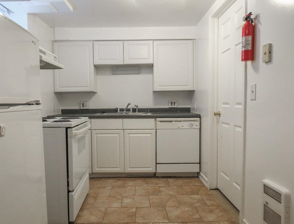 6917 Textile Road Ypsilanti, MI 48197 - Photo 21 of 28 Photo 21