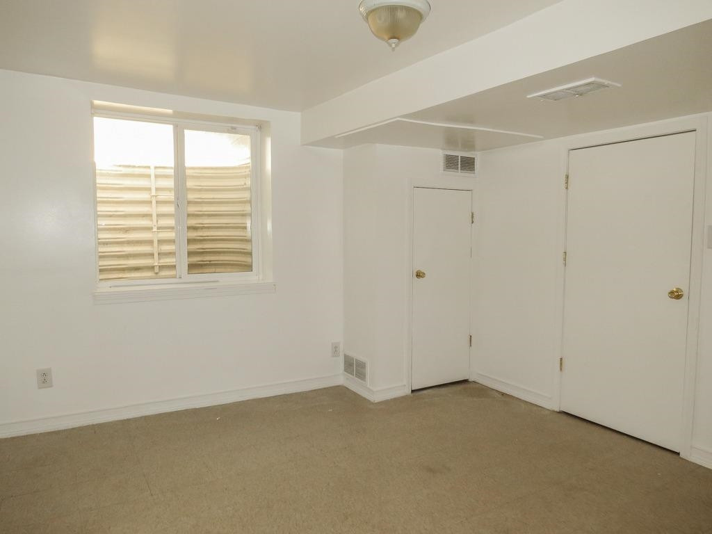 6917 Textile Road Ypsilanti, MI 48197 - Photo 23 of 28 Photo 23