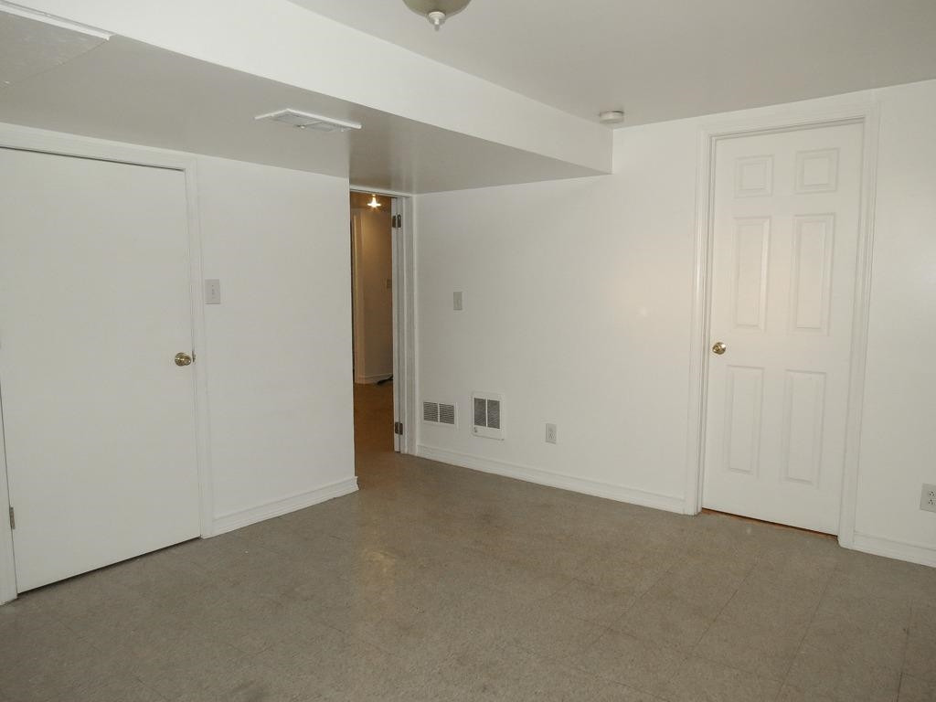 6917 Textile Road Ypsilanti, MI 48197 - Photo 24 of 28 Photo 24