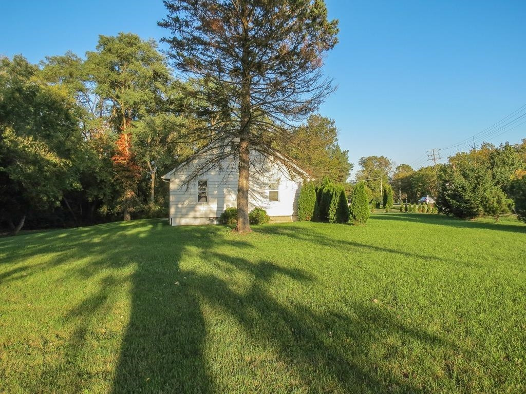 6917 Textile Road Ypsilanti, MI 48197 - Photo 25 of 28 Photo 25