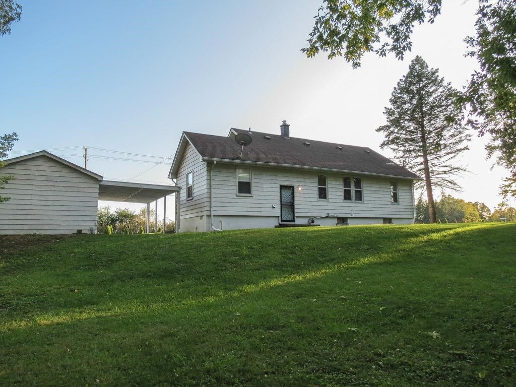 6917 Textile Road Ypsilanti, MI 48197 - Photo 26 of 28 Photo 26