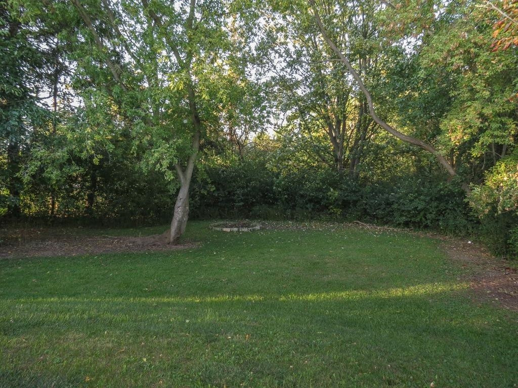 6917 Textile Road Ypsilanti, MI 48197 - Photo 28 of 28 Photo 28