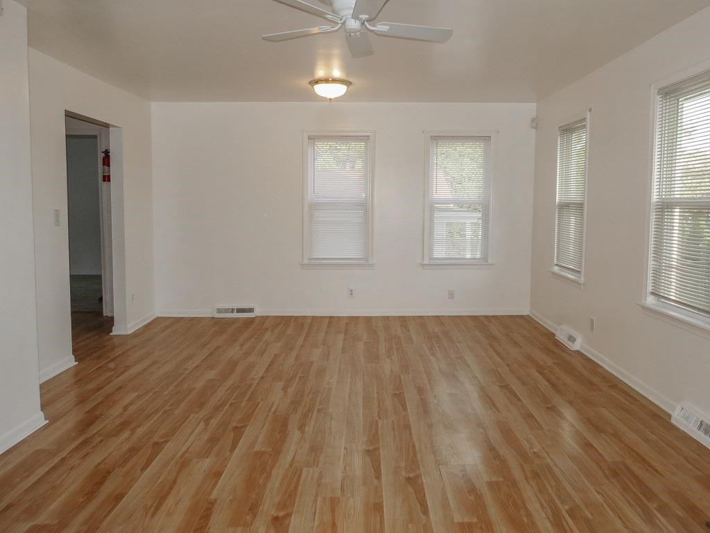 6917 Textile Road Ypsilanti, MI 48197 - Photo 5 of 28 Photo 5