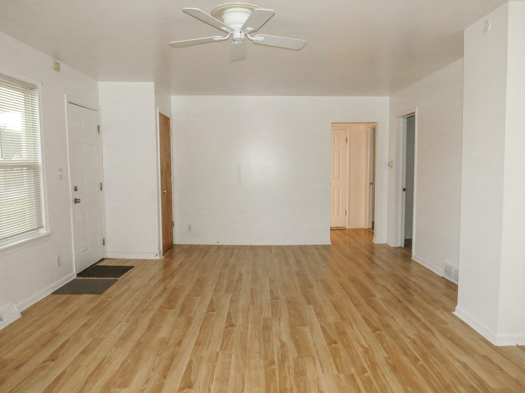 6917 Textile Road Ypsilanti, MI 48197 - Photo 6 of 28 Photo 6
