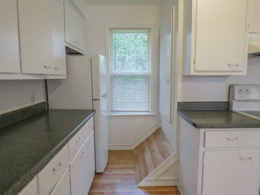 6917 Textile Road Ypsilanti, MI 48197 - Photo 9 of 28 Photo 9