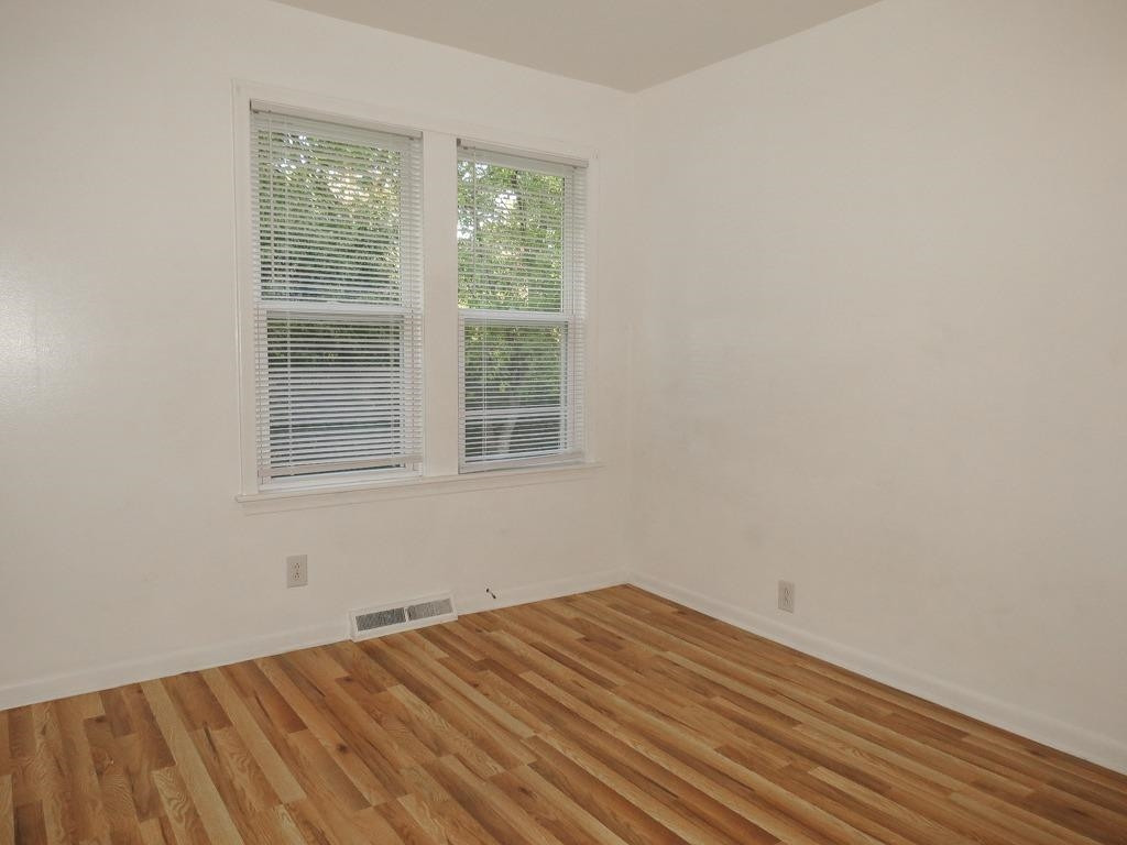 6917 Textile Road Ypsilanti, MI 48197 - Photo 10 of 28 Photo 10