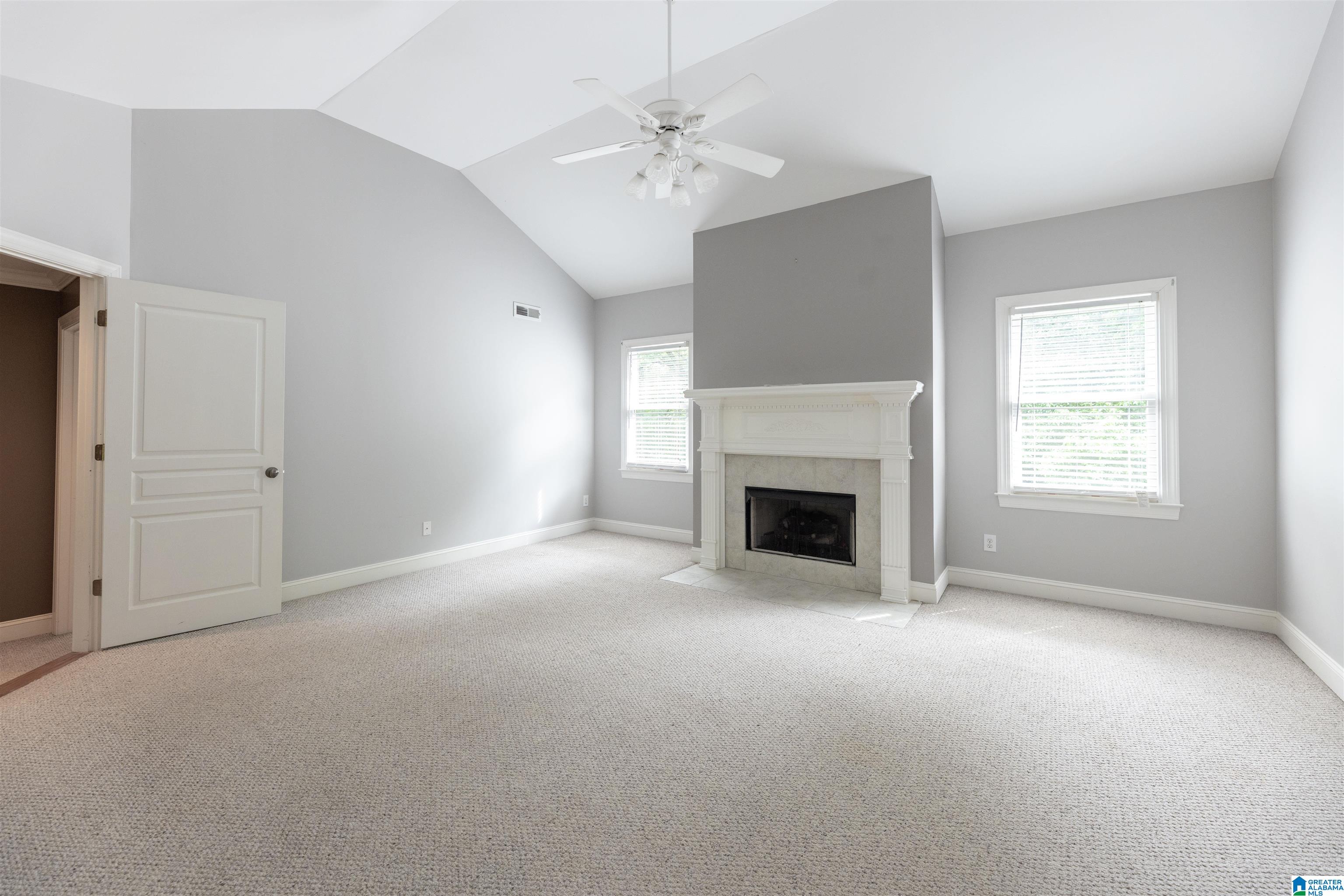 6462 Cambridge Road Pinson, AL 35126 - Photo 21 of 30