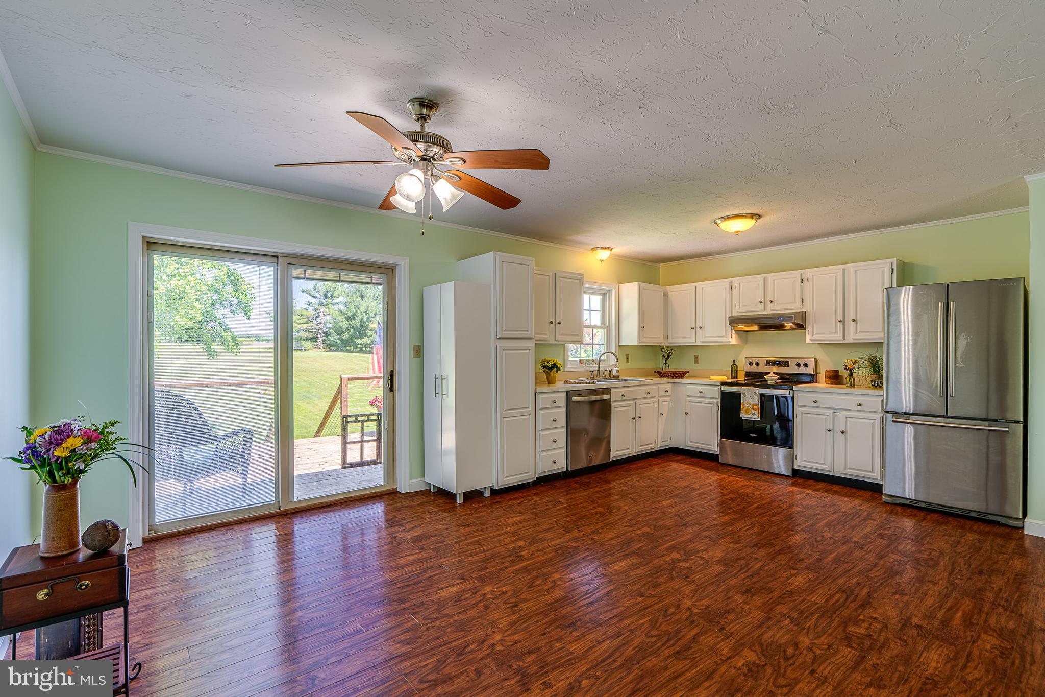 316 Snavely Mill Road Lititz, PA 17543 - Photo 8 of 50