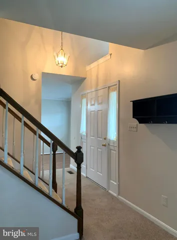 $3,650 | 5606 Light Infantry Drive, Burke, VA 22015