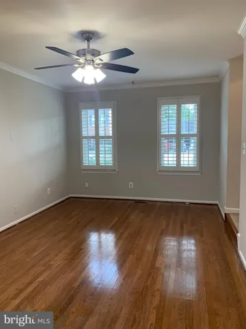 $3,650 | 5606 Light Infantry Drive, Burke, VA 22015