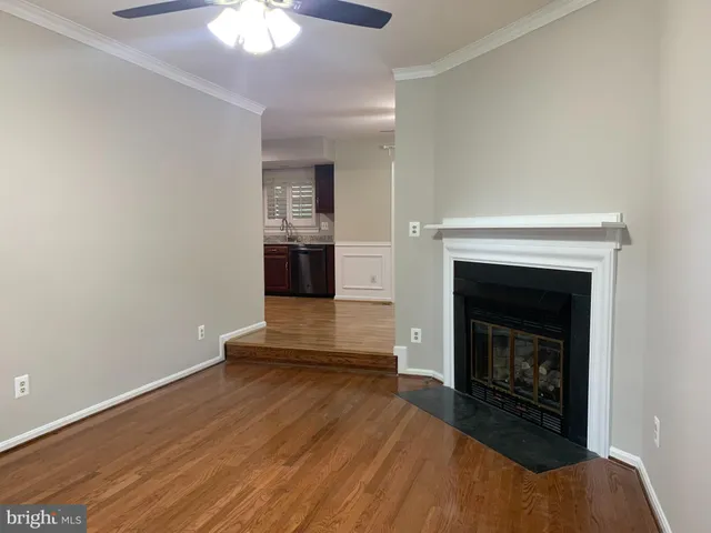 $3,650 | 5606 Light Infantry Drive, Burke, VA 22015