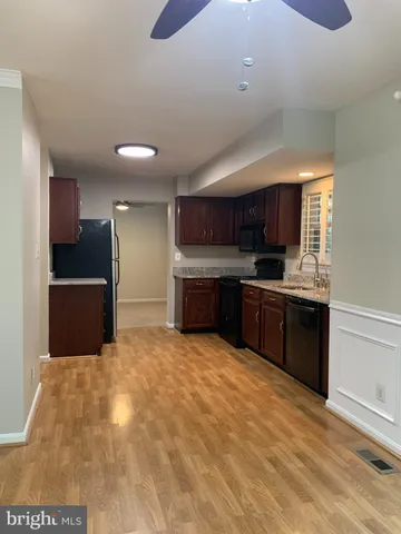 $3,650 | 5606 Light Infantry Drive, Burke, VA 22015