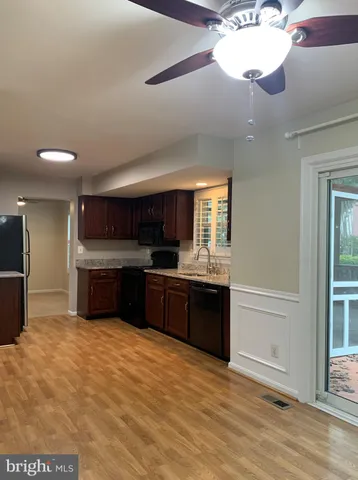 $3,650 | 5606 Light Infantry Drive, Burke, VA 22015