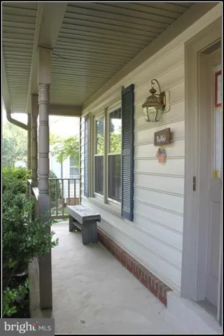 $3,650 | 5606 Light Infantry Drive, Burke, VA 22015
