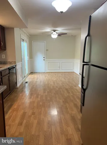 $3,650 | 5606 Light Infantry Drive, Burke, VA 22015