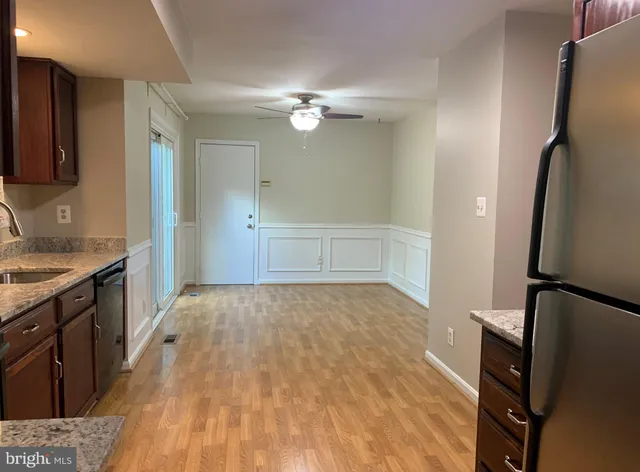 $3,650 | 5606 Light Infantry Drive, Burke, VA 22015