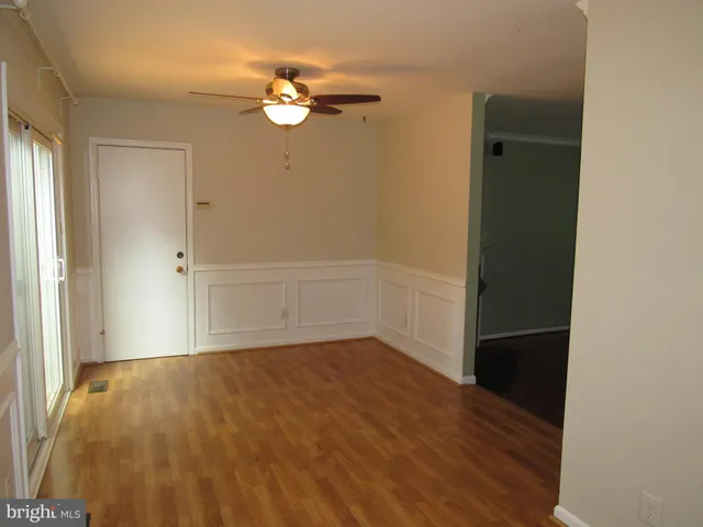 $3,650 | 5606 Light Infantry Drive, Burke, VA 22015