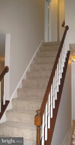 $3,650 | 5606 Light Infantry Drive, Burke, VA 22015